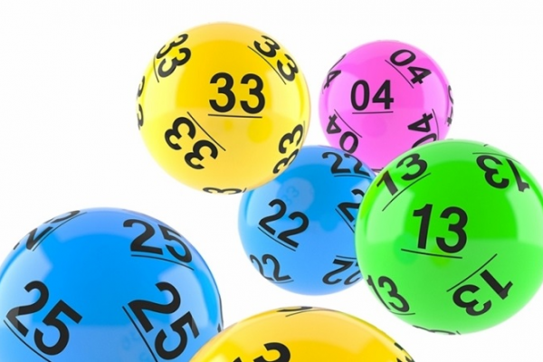 What is the W88 Lottery? Guide to playing lottery with high win rate