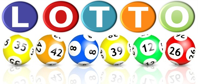 Lotto Bet 1