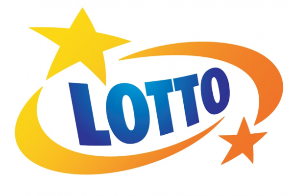 What is Lotto? How to play the most accurate- effective instructions in 2022