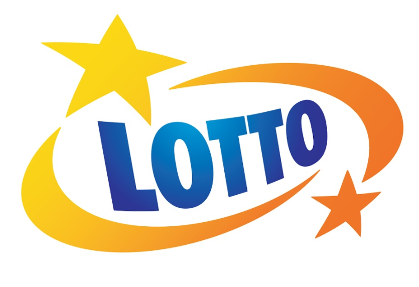 Lotto Bet 2