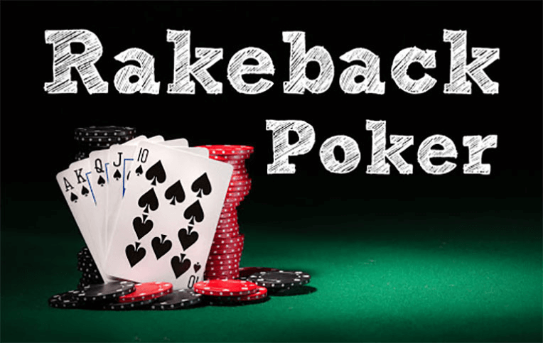 What Is Rake In Poker Should We Choose A Bookmaker With Rake4